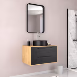 Aurlane PACM222