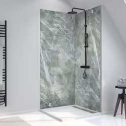 Aurlane FAC690, 900 mm, 3 mm, 2100 mm