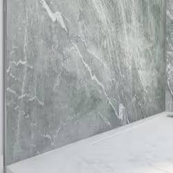 Panneau Mural Pierre Finition Artic Green 90 x 210 cm - stone'it artic green