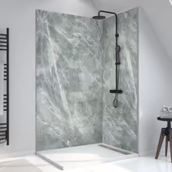 Aurlane FAC691