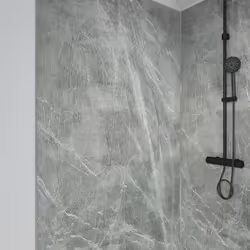 Panneau Mural Pierre Finition Artic Green 120 x 210 cm - stone'it artic green