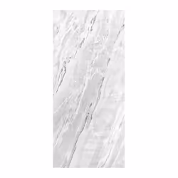 Panneau Mural Pierre Finition Artic Storm 90 x 210 cm - stone'it artic storm