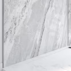 Panneau Mural Pierre Finition Artic Storm 120 x 210 cm - stone'it artic storm - Vue supplémentaire 2