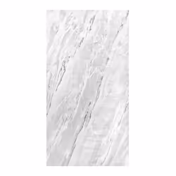 Panneau Mural Pierre Finition Artic Storm 120 x 210 cm - stone'it artic storm - Vue supplémentaire 3
