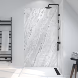 Panneau Mural Pierre Finition Artic Storm 120 x 210 cm - stone'it artic storm - Vue supplémentaire 5