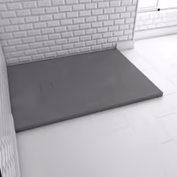Aurlane FAC698, 1200 mm, 900 mm