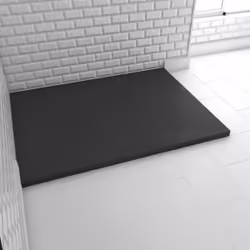 Aurlane FAC699, 1200 mm, 900 mm