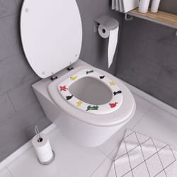 Aurlane PACM052 ensemble de meuble de salle de bain