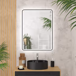 Aurlane MIR038, 400 mm, 600 mm