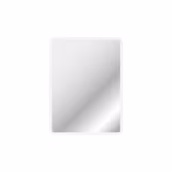 Aurlane MIR040 miroir mural