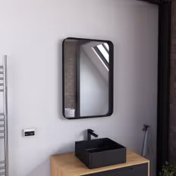 Aurlane MIR041, 1200 mm, 700 mm