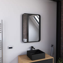 Aurlane MIR041 miroir mural