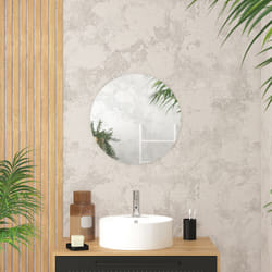 Aurlane MIR056 miroir mural