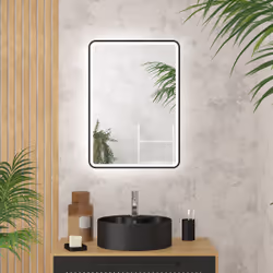Aurlane MIR056 miroir mural