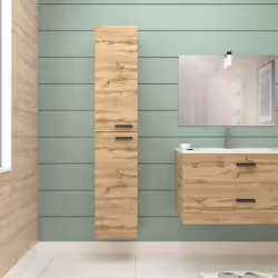 Aurlane LAV668, Sur pied, 1 pièce(s)