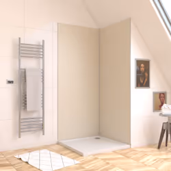 Aurlane FAC704, 900 mm, 3 mm, 2100 mm