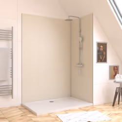 Aurlane FAC705, 1200 mm, 3 mm, 2100 mm