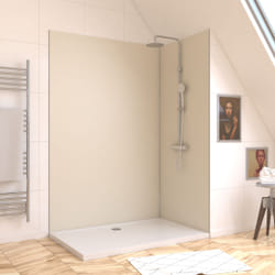 Aurlane FAC705 cabine de douche