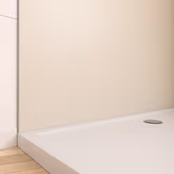 Aurlane FAC705 cabine de douche