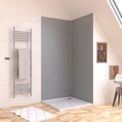 Aurlane FAC706, 900 mm, 3 mm, 2100 mm
