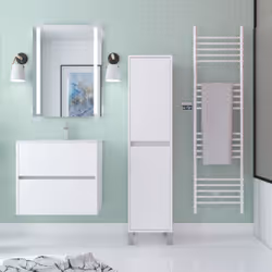 Aurlane LAV685