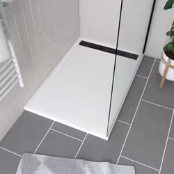 Aurlane FAC708, 800 mm, 40 mm, 1200 mm