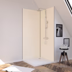 Aurlane FAC718, 900 mm, 2100 mm