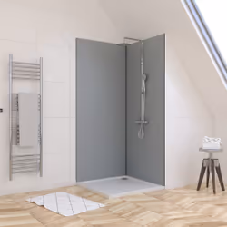 Aurlane FAC720, 900 mm, 2100 mm