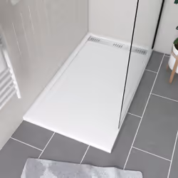Aurlane FAC724, 800 mm, 50 mm, 1400 mm