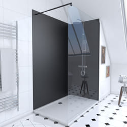 Aurlane PACP041 cabine de douche