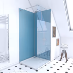Aurlane PACP050, 900 mm, 900 mm