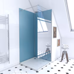Aurlane PACP051, 900 mm, 900 mm