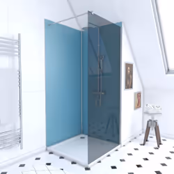 Aurlane PACP052, 900 mm, 900 mm