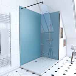 Aurlane PACP053 cabine de douche