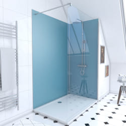 Aurlane PACP054 cabine de douche