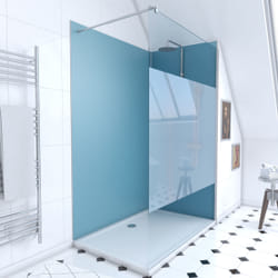 Aurlane PACP056 cabine de douche