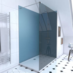Aurlane PACP058 cabine de douche