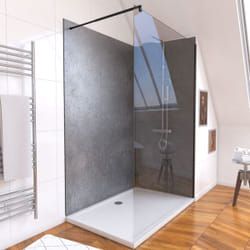 Aurlane PACP089 cabine de douche
