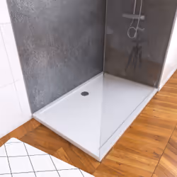 Aurlane PACP091 cabine de douche