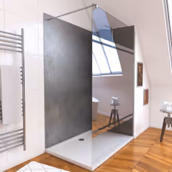 Aurlane PACP093, 900 mm, 1200 mm