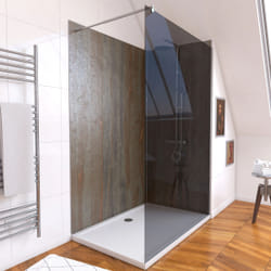 Aurlane PACP106 cabine de douche