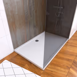 Aurlane PACP106 cabine de douche