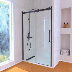 Aurlane 701080, 600 mm, 1760 mm