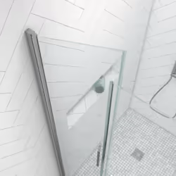 Aurlane PACF081 porte de douche