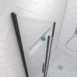 Aurlane PACF087 porte de douche