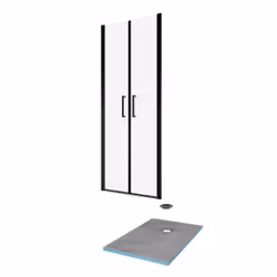 Aurlane PACF087 porte de douche