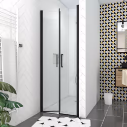 Aurlane PACF088, France