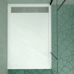 Aurlane PACF095 cabine de douche