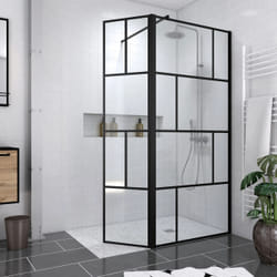 Aurlane PACF105 cabine de douche
