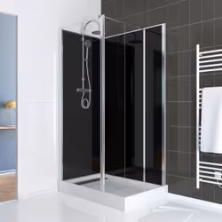 Aurlane PACC003, 850 mm, 1200 mm